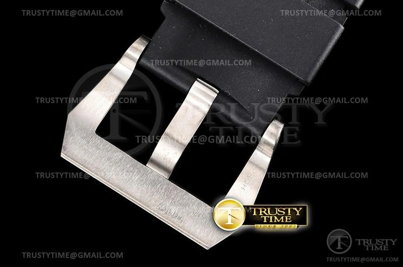 PN799RU – PAM799 CarboTech Submersible