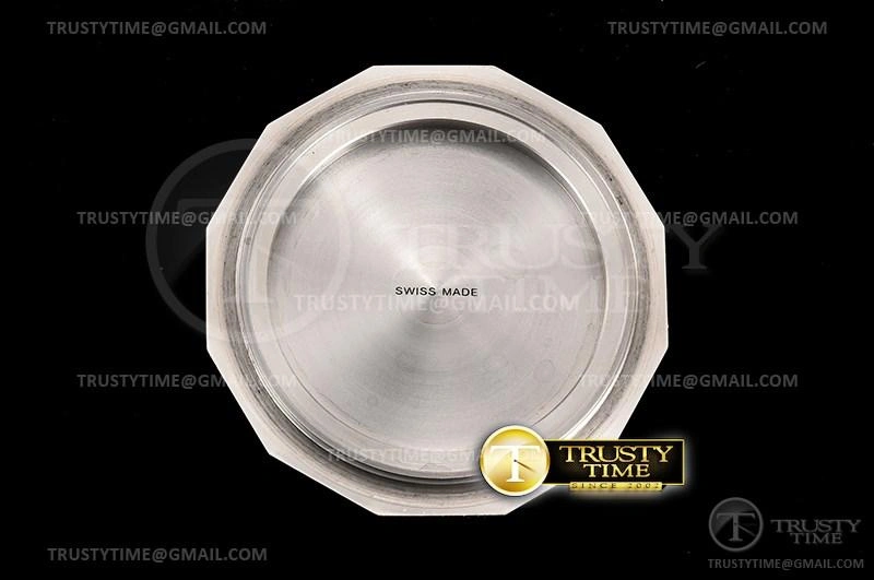 PN799RU – PAM799 CarboTech Submersible