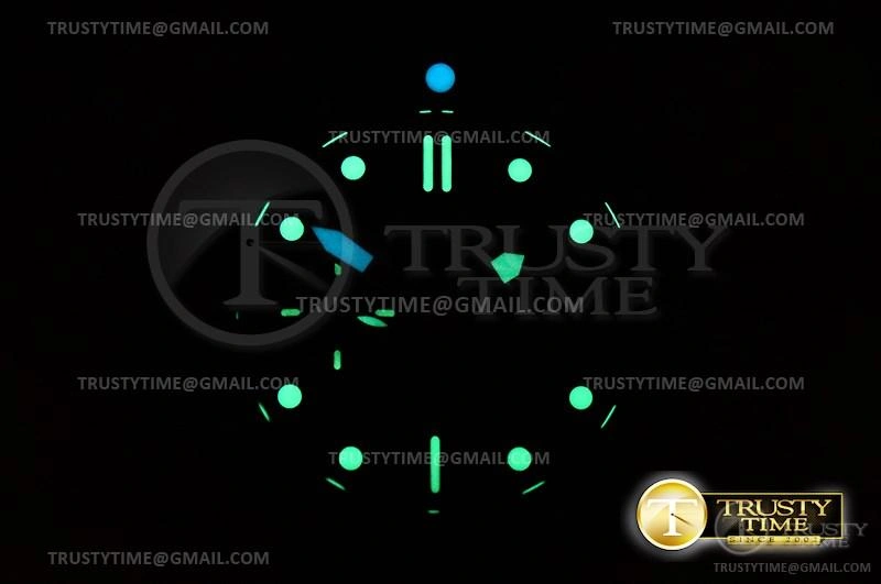 PN799RU – PAM799 CarboTech Submersible