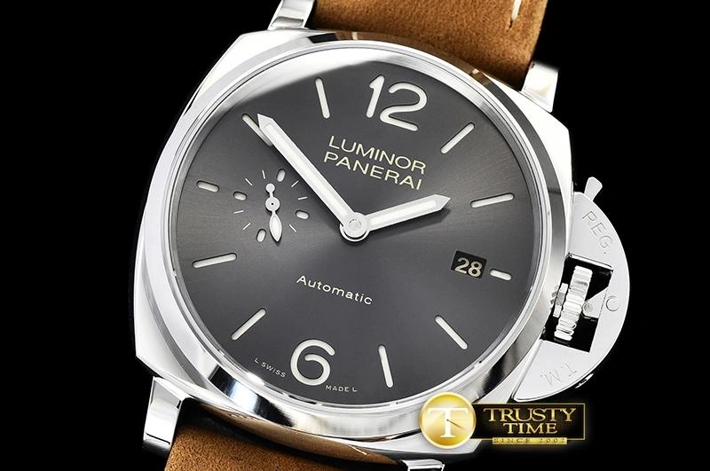 PN904LE – PAM904 Luminor Due 42