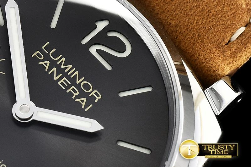 PN904LE – PAM904 Luminor Due 42