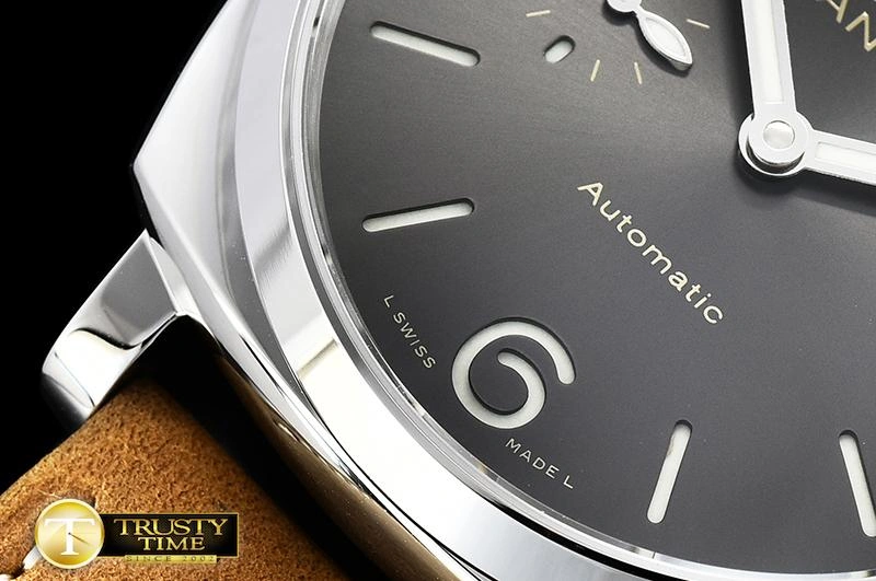 PN904LE – PAM904 Luminor Due 42