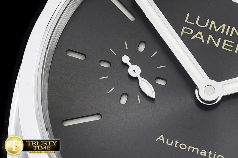 PN904LE – PAM904 Luminor Due 42