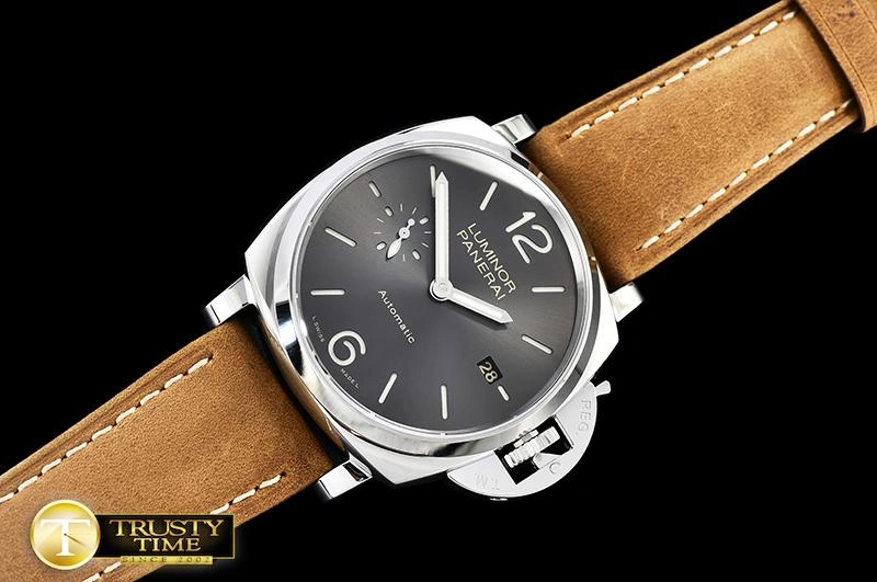 PN904LE – PAM904 Luminor Due 42