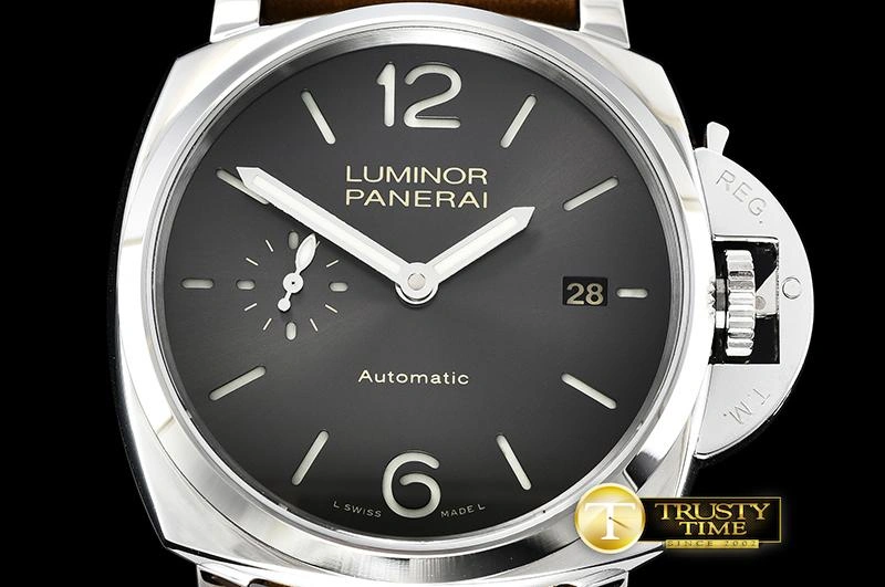 PN904LE – PAM904 Luminor Due 42