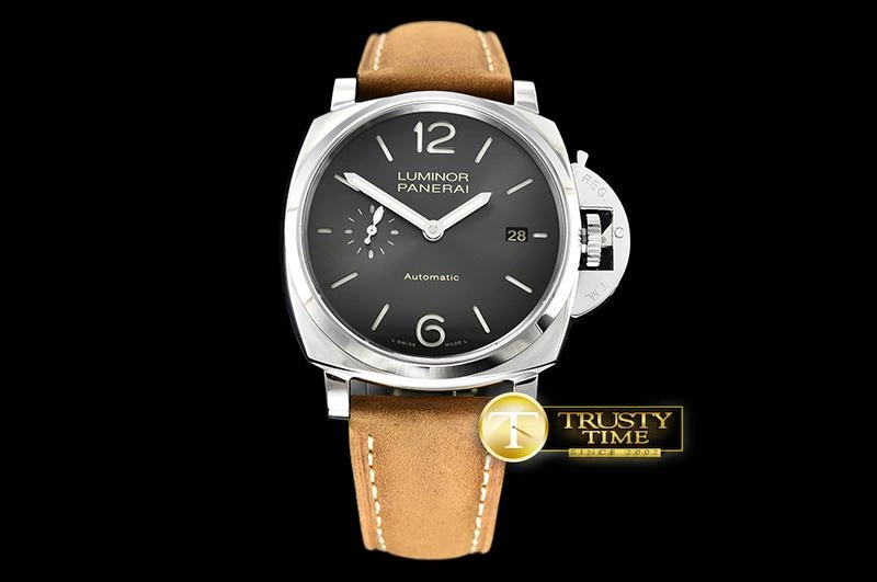 PN904LE – PAM904 Luminor Due 42