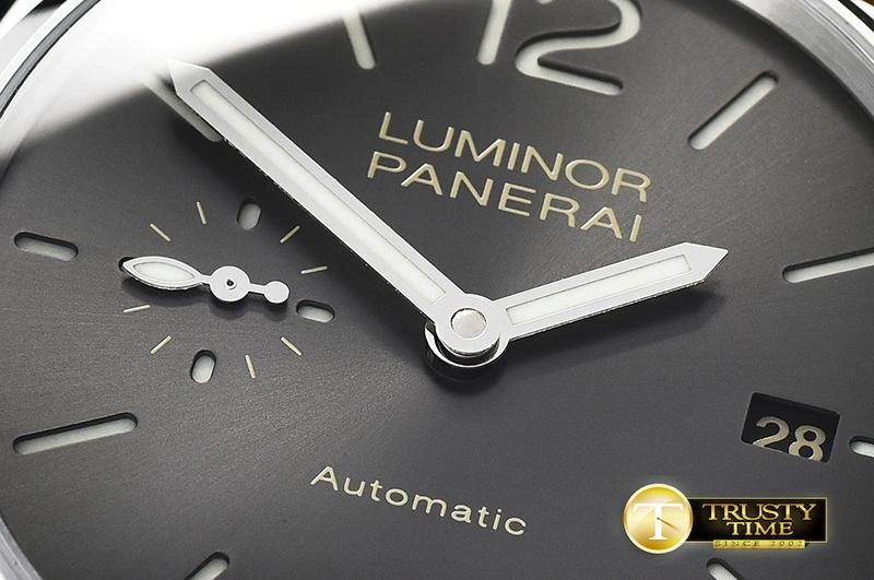 PN904LE – PAM904 Luminor Due 42