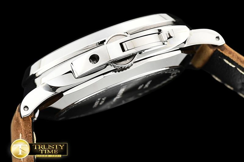 PN904LE – PAM904 Luminor Due 42