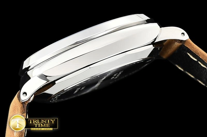 PN904LE – PAM904 Luminor Due 42