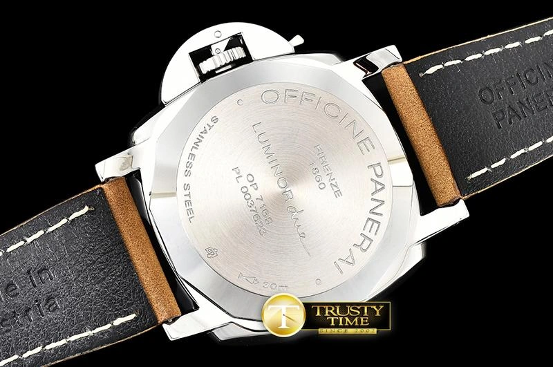 PN904LE – PAM904 Luminor Due 42