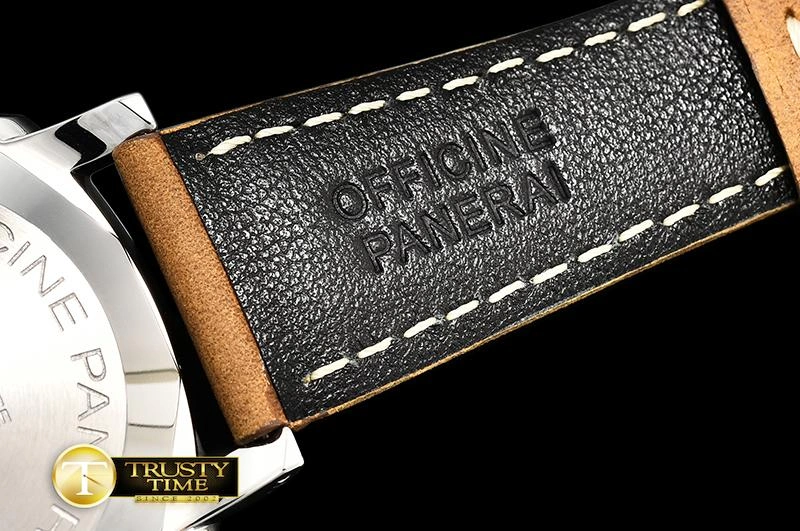 PN904LE – PAM904 Luminor Due 42