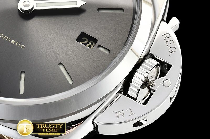 PN904LE – PAM904 Luminor Due 42