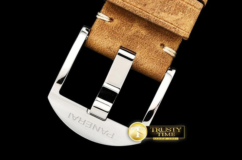 PN904LE – PAM904 Luminor Due 42