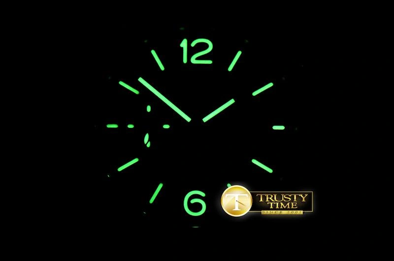 PN904LE – PAM904 Luminor Due 42