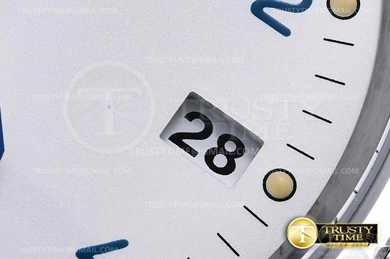 PN906LE -PAM906 Luminor Due 42mm