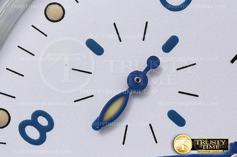 PN906LE -PAM906 Luminor Due 42mm