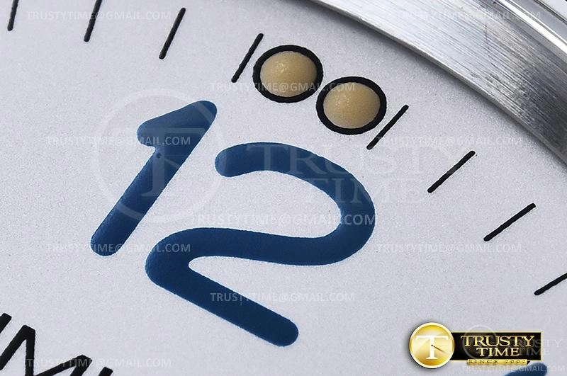 PN906LE -PAM906 Luminor Due 42mm