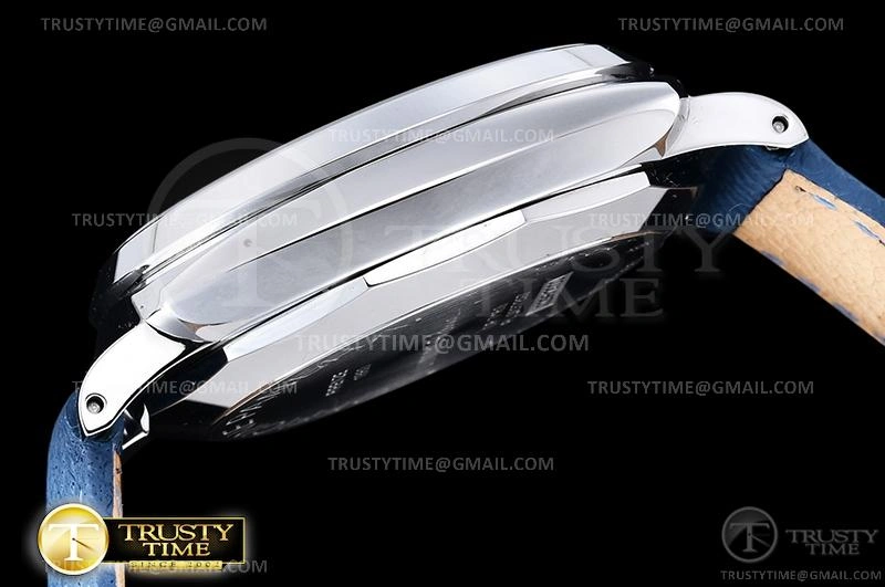 PN906LE -PAM906 Luminor Due 42mm