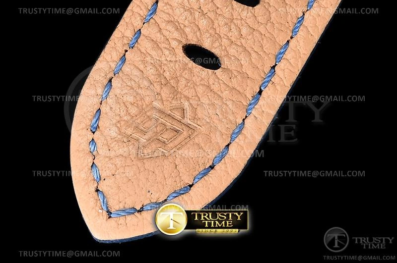 PN906LE -PAM906 Luminor Due 42mm