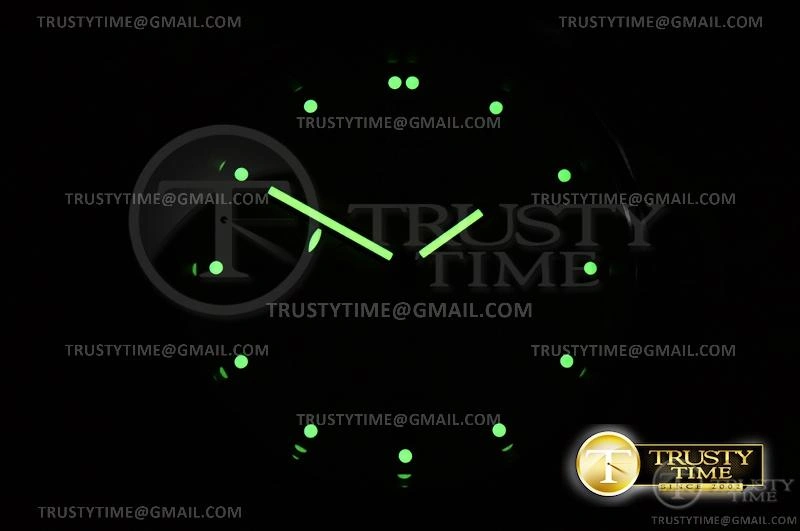 PN906LE -PAM906 Luminor Due 42mm