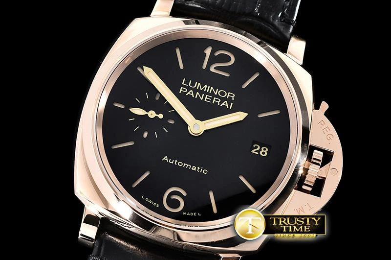 Cheap PN908LE – PAM908 “FU” Luminor