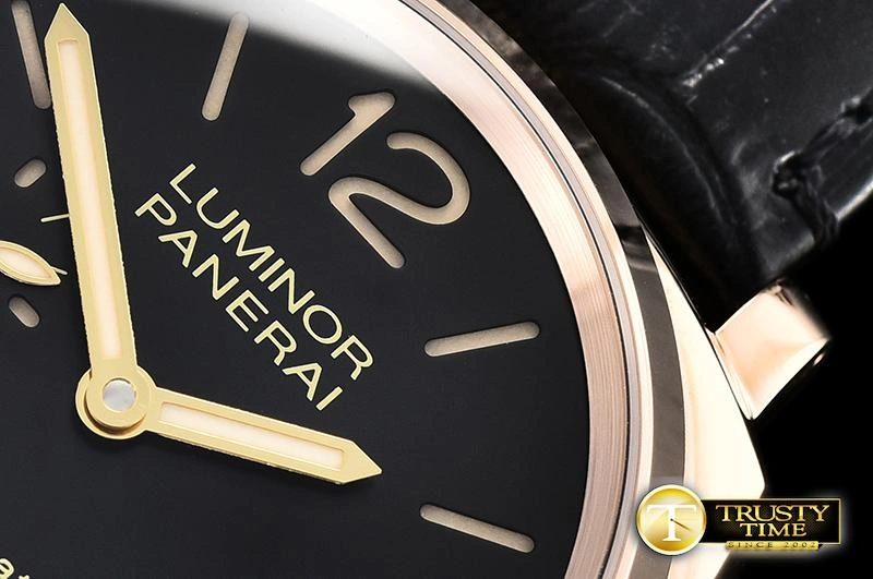 Cheap PN908LE – PAM908 “FU” Luminor