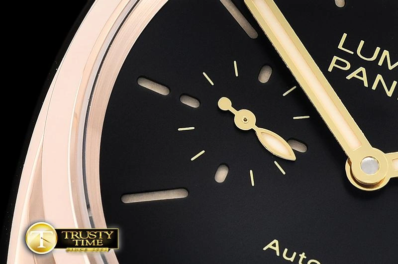 Cheap PN908LE – PAM908 “FU” Luminor