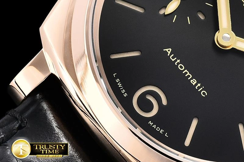 Cheap PN908LE – PAM908 “FU” Luminor