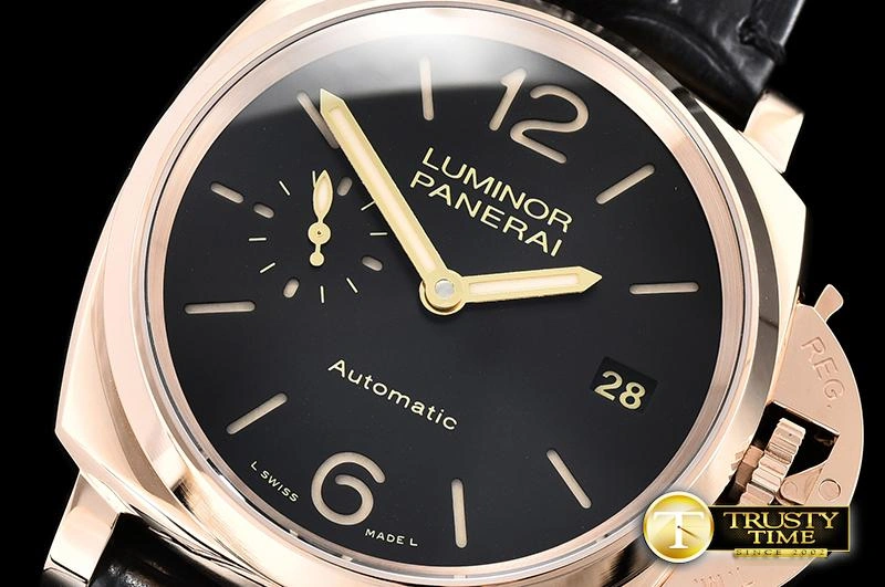 Cheap PN908LE – PAM908 “FU” Luminor