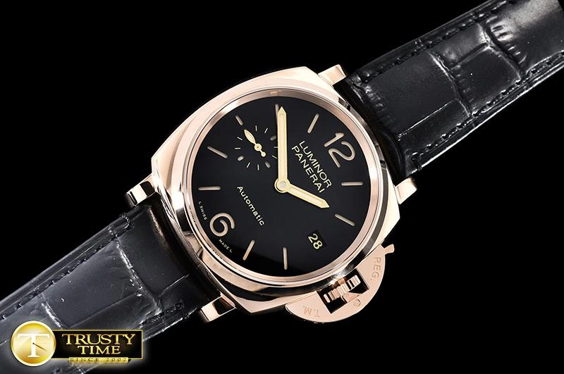 Cheap PN908LE – PAM908 “FU” Luminor