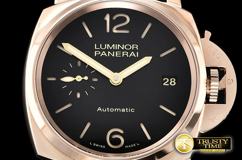 Cheap PN908LE – PAM908 “FU” Luminor