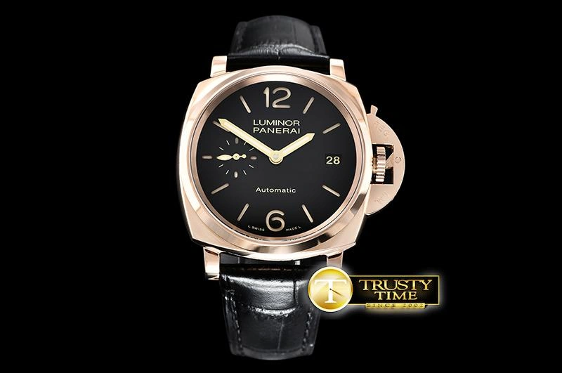 PN908LE – PAM908 “FU” Luminor