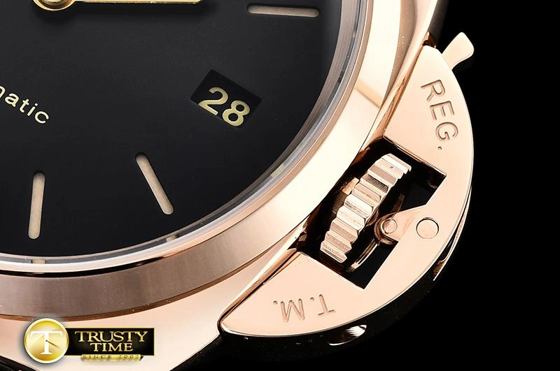 Cheap PN908LE – PAM908 “FU” Luminor