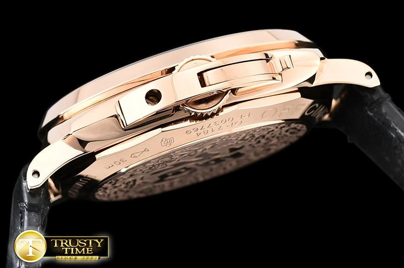 Cheap PN908LE – PAM908 “FU” Luminor