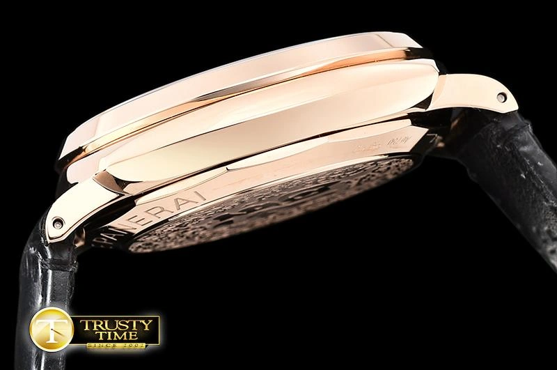 Cheap PN908LE – PAM908 “FU” Luminor