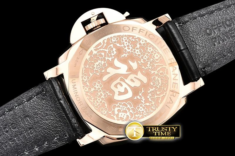 Cheap PN908LE – PAM908 “FU” Luminor