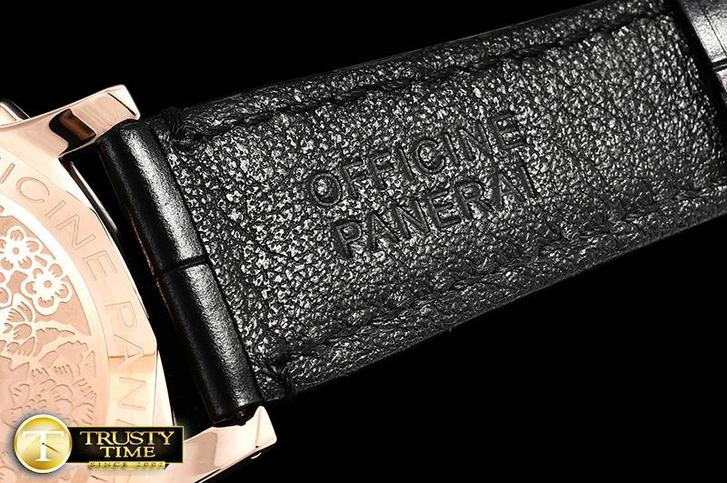 Cheap PN908LE – PAM908 “FU” Luminor