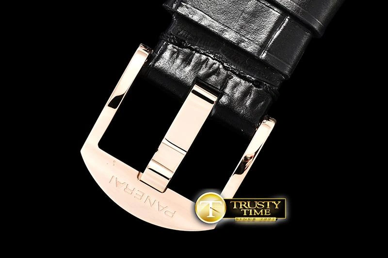 Cheap PN908LE – PAM908 “FU” Luminor