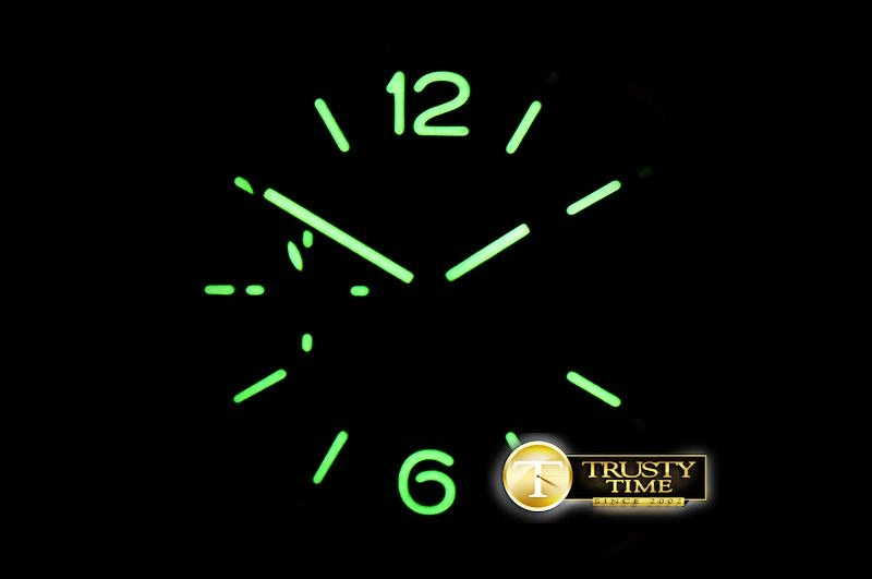 Cheap PN908LE – PAM908 “FU” Luminor