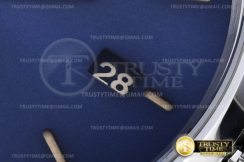 hype PN927LE – PAM927 Luminor Due 42mm