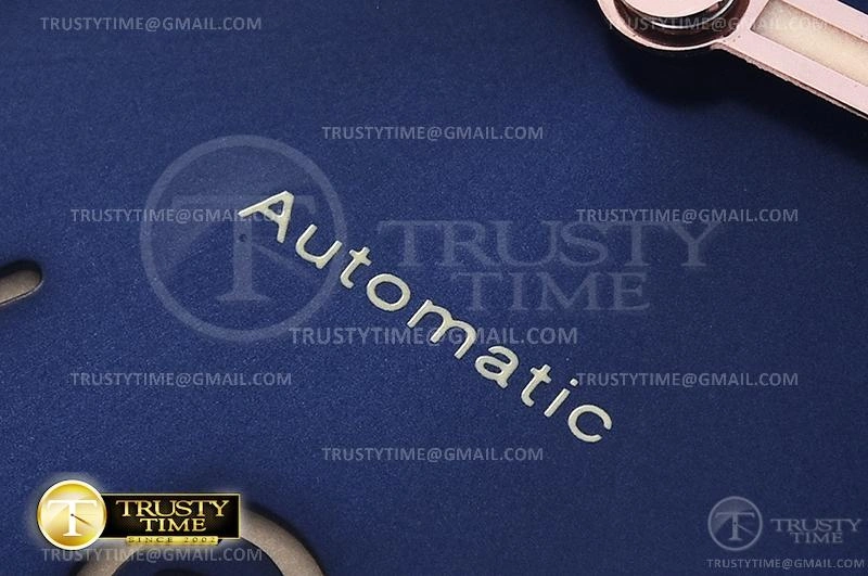 hype PN927LE – PAM927 Luminor Due 42mm