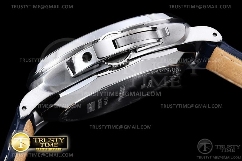 hype PN927LE – PAM927 Luminor Due 42mm