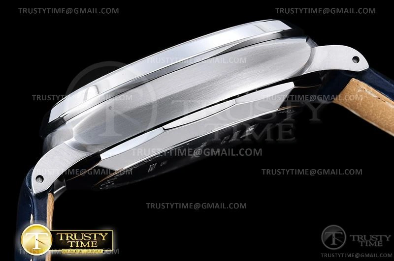 hype PN927LE – PAM927 Luminor Due 42mm