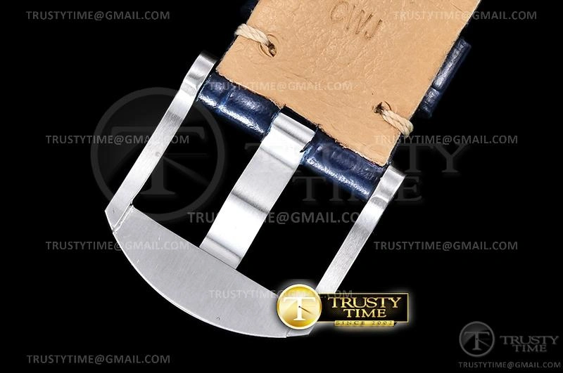 hype PN927LE – PAM927 Luminor Due 42mm