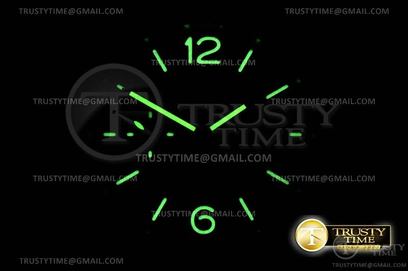 hype PN927LE – PAM927 Luminor Due 42mm