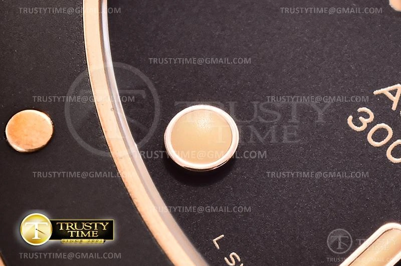 PN968LE – PAM 968 Submersible