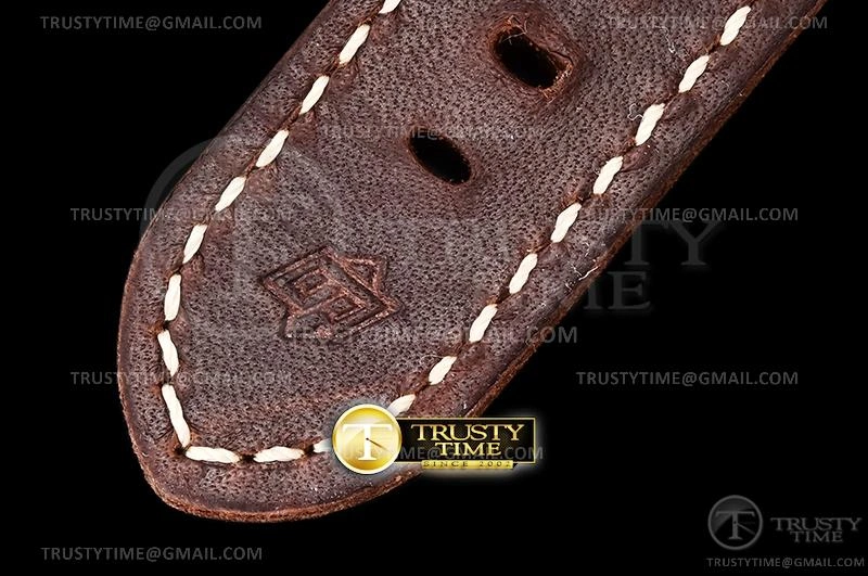 PN968LE – PAM 968 Submersible