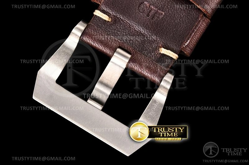 PN968LE – PAM 968 Submersible