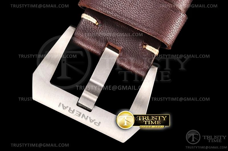 PN968LE – PAM 968 Submersible