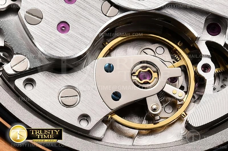 PN968LE – PAM 968 Submersible